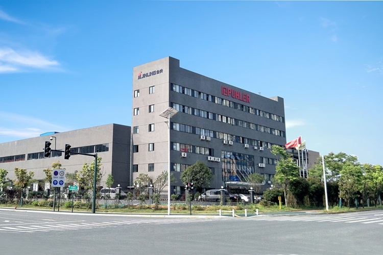 ABEC 2023丨派勒科技確認(rèn)出席并贊助支持第10屆電池“達(dá)沃斯”