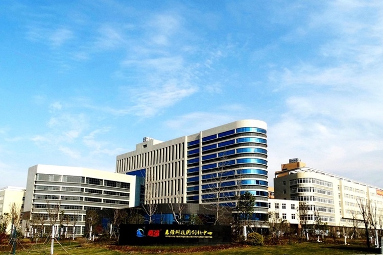 ABEC 2023丨惠強(qiáng)新材確認(rèn)出席并贊助支持第10屆電池“達(dá)沃斯”