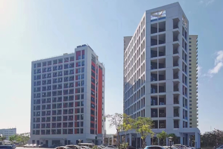 ABEC 2023丨光大激光確認(rèn)出席并贊助支持第10屆電池“達(dá)沃斯”