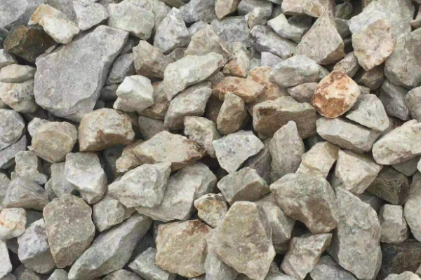 跨國油氣上市公司已啟動鋰項目 2030年擬供應超100萬輛電動車