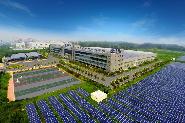 ４家上榜、４家撤銷、２家變更！新一批電池行業(yè)名單公告