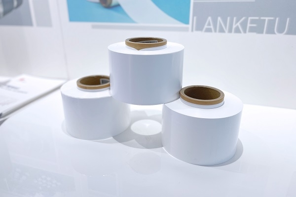 【隔膜周報】星源材質(zhì)成功發(fā)行GDR！恩捷股份遭專利訴訟反擊