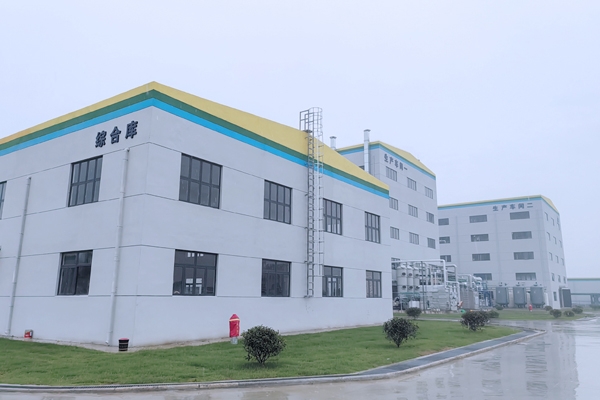 電解液鋰鹽供應(yīng)商完成近億元融資 目標2025年LiFSI價格和LiPF6相當(dāng)