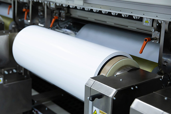 【隔膜周報】星源材質八大基地規劃穩步推進！大連熱電推進向隔膜新材料業務轉型