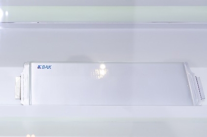 對(duì)外銷售?一日內(nèi)兩家上市公司公布固態(tài)電池動(dòng)態(tài)