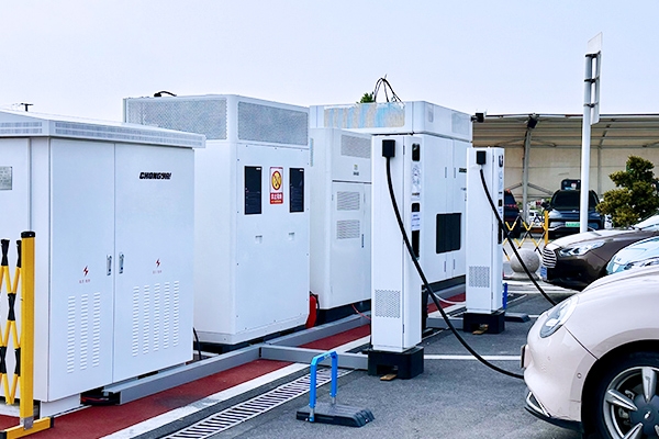 電池新能源行業(yè)最新政策盤點(diǎn)！重點(diǎn)關(guān)注→