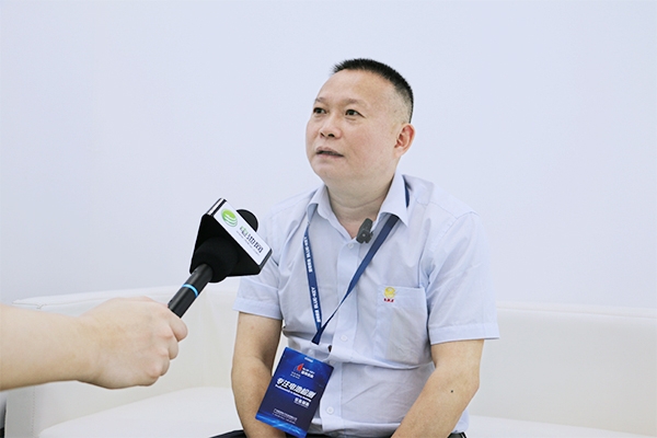 精耕鋰電智能裝備 金銀河創(chuàng)新驅(qū)動行業(yè)降本增效