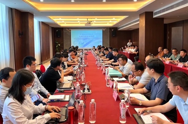 【電解液周報(bào)】38萬噸電解液溶劑項(xiàng)目迎新動(dòng)態(tài)！鈉電池電解液研究獲新進(jìn)展