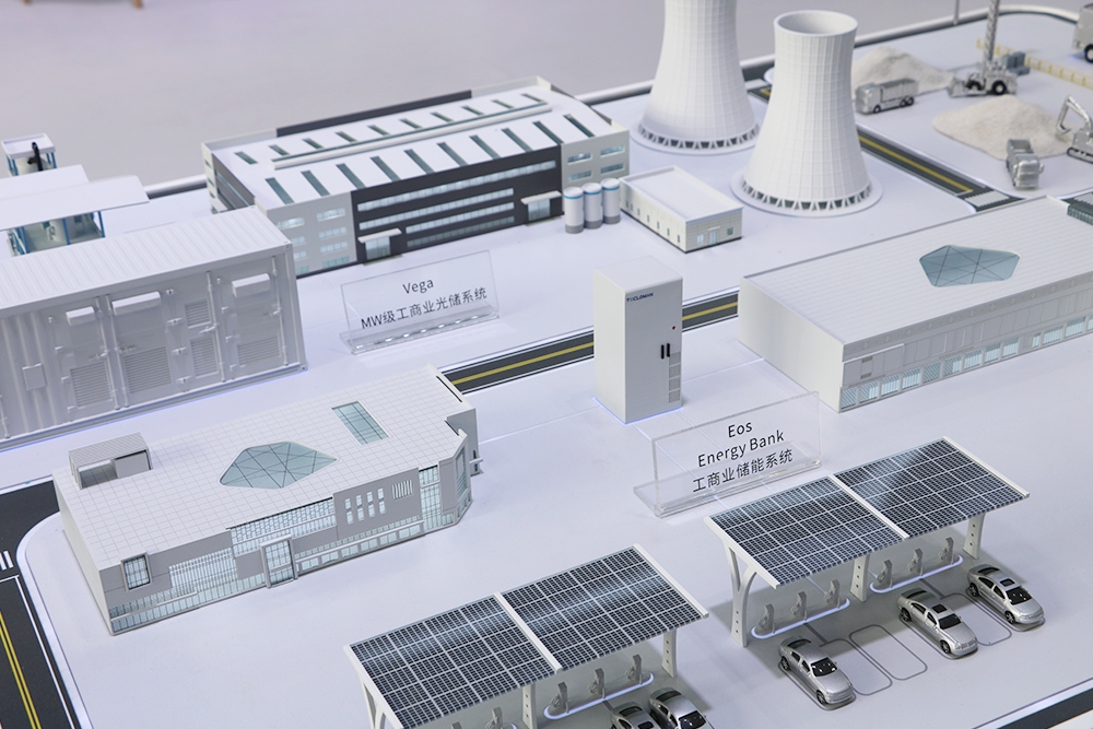 超568億!5月電池新能源產(chǎn)業(yè)鏈投資擴產(chǎn)大盤點