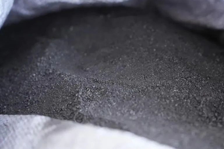 總投資27.15億元！新創(chuàng)新材料年產(chǎn)8萬(wàn)噸負(fù)極材料項(xiàng)目一期試產(chǎn)