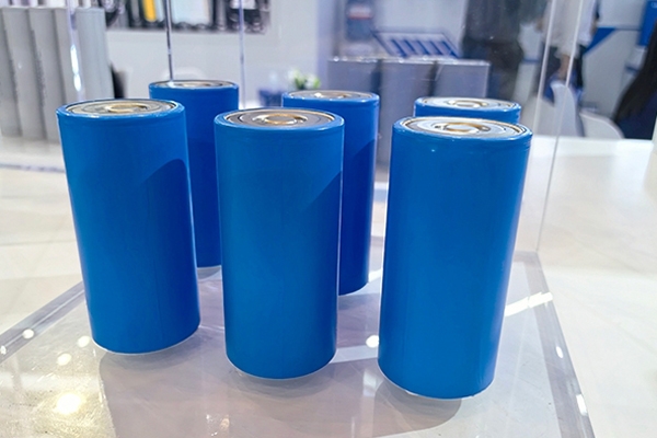 出貨量低于預期但出海訂單亮眼！一文了解鈉電市場生意經