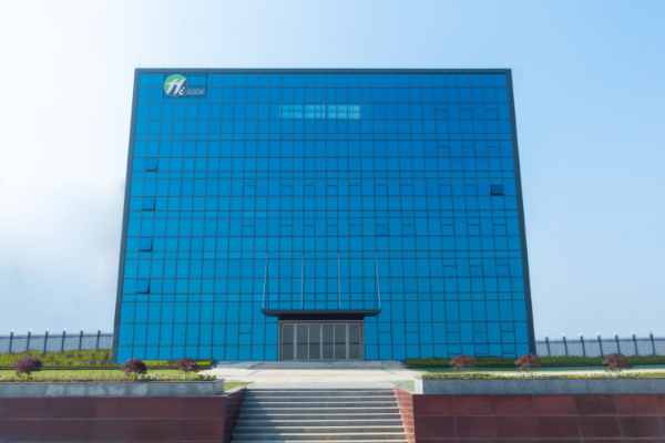 戰(zhàn)略收購(gòu)兆為科技 航盛鋰能強(qiáng)勢(shì)布局碳酸鋰業(yè)務(wù)