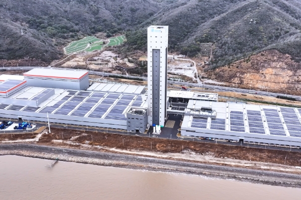 中廣核：國內(nèi)首個(gè)全綠電供應(yīng)虛擬電廠正式投運(yùn)