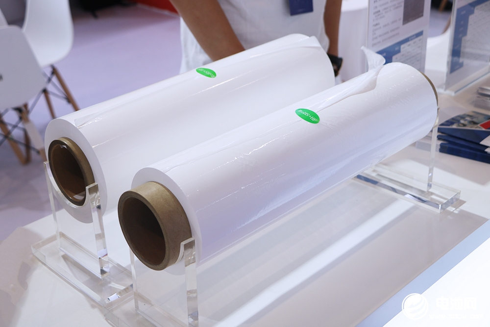 【隔膜周報(bào)】滄州明珠將易主國企！下半年隔膜價(jià)格或偏弱運(yùn)行