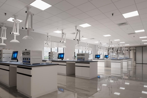 總投資約1億!川承全釩液流儲能技術研發生產基地開工