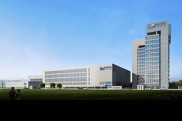 隔膜整體產能逐步提升!星源材質固態電解質膜實現小批量供貨