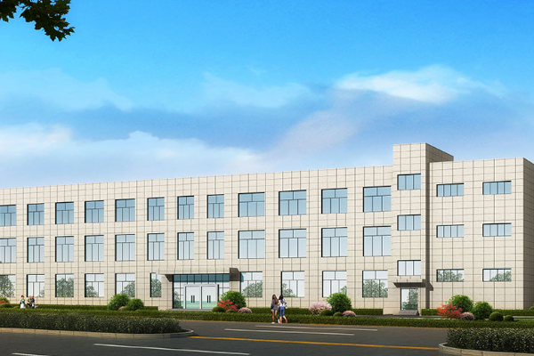 上半年營收超11億！豪能股份簽署10億元智能制造項目