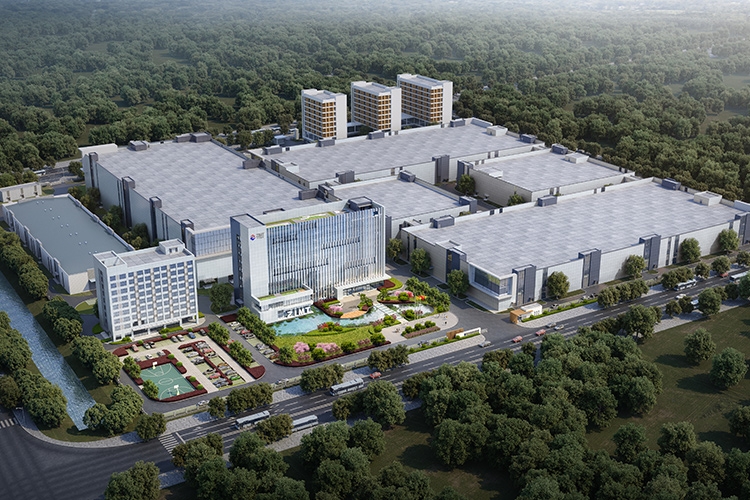 ABEC 2024丨中興新材確認出席并贊助支持第11屆電池“達沃斯”