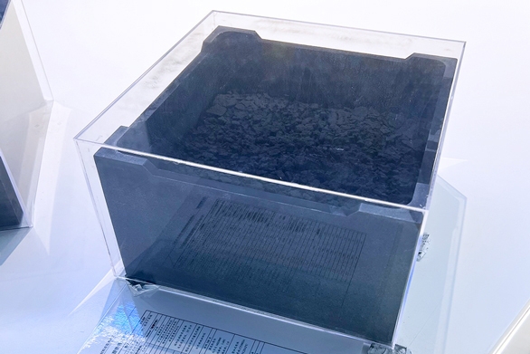 9月磷酸鐵鋰二梯隊(duì)部分企業(yè)訂單增量明顯 鈉電市場(chǎng)整體平穩(wěn)