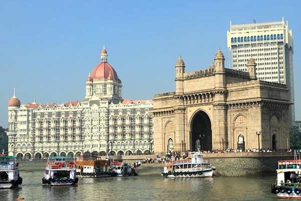 再中標！南都電源簽署印度儲能系統采購合同