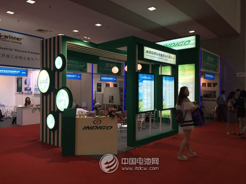 時隔一年再次“追鋰”！日播時尚擬收購茵地樂控股權(quán)