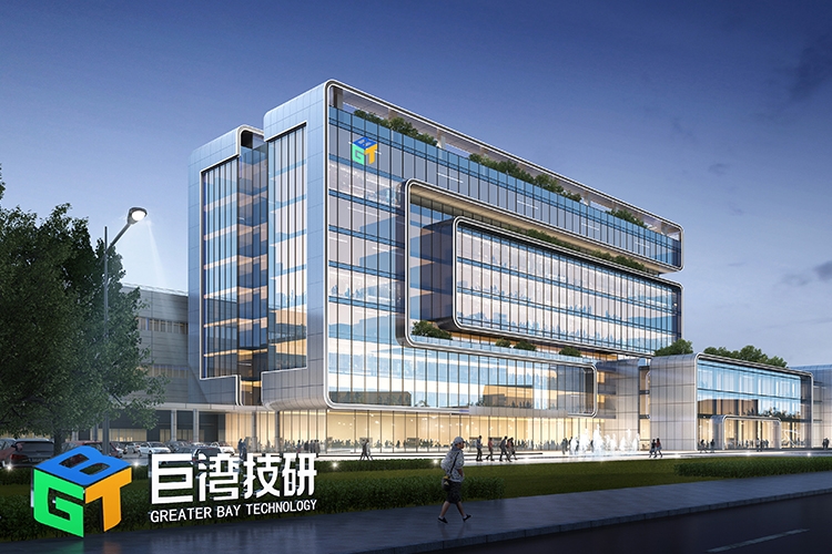 ABEC 2024丨巨灣技研確認(rèn)出席第11屆電池“達(dá)沃斯”