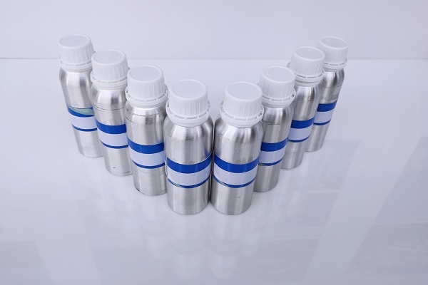 【電解液周報】25萬噸電解液溶劑項目傳新動態!天賜材料明年擬建固態電解質添加劑中試線