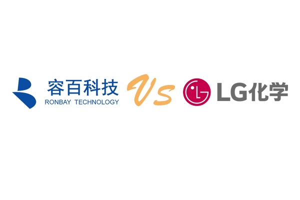 中國(guó)正極材料搶占海外市場(chǎng)，讓誰(shuí)坐不住了？