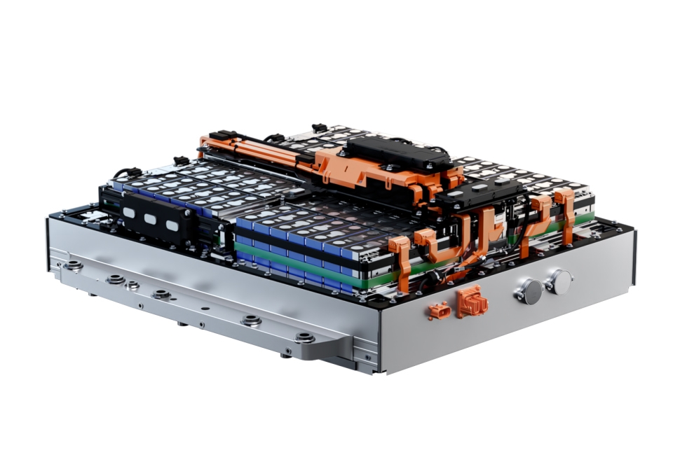 蜂巢能源推出59度大電量增混電池 首搭坦克500Hi4-Z開啟預售