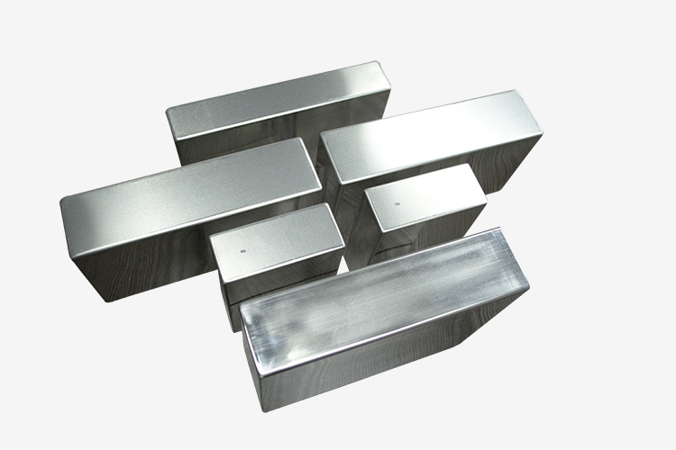 擬3.4億購買駿鵬通信40%股權 寧波方正收獲鋰電大客戶寧德時代