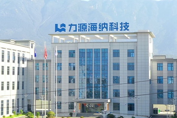 創業板今年首家IPO受理！募資超11億！主要收入來源于鋰電領域