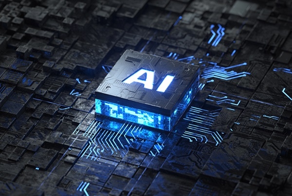 新年開門紅!國內某頭部企業AI算力服務器智能工廠項目定標利元亨