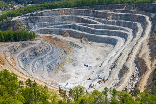 【正極材料周報】上市公司擬超14億開發尼日利亞鋰礦!年產6萬噸鈉電池正極材料項目簽約山東濟寧