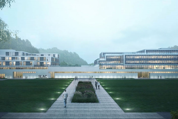 斯萊克投資成立儲能科技公司 含電池銷售業務