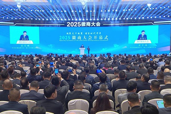 34億！年產(chǎn)3萬(wàn)噸！這一新型硅碳負(fù)極材料項(xiàng)目落戶安徽