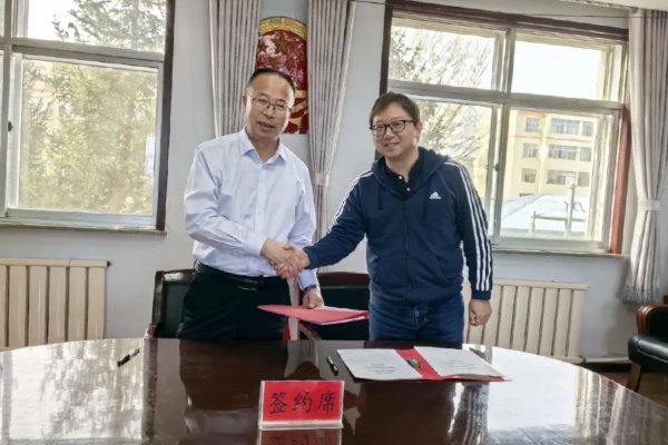 合計投資21億！兩儲能項目簽約內(nèi)蒙古烏蘭察布