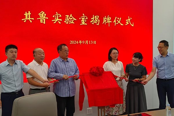 低成本！規模化！北大其魯團隊硫化物電解質研發獲突破進展