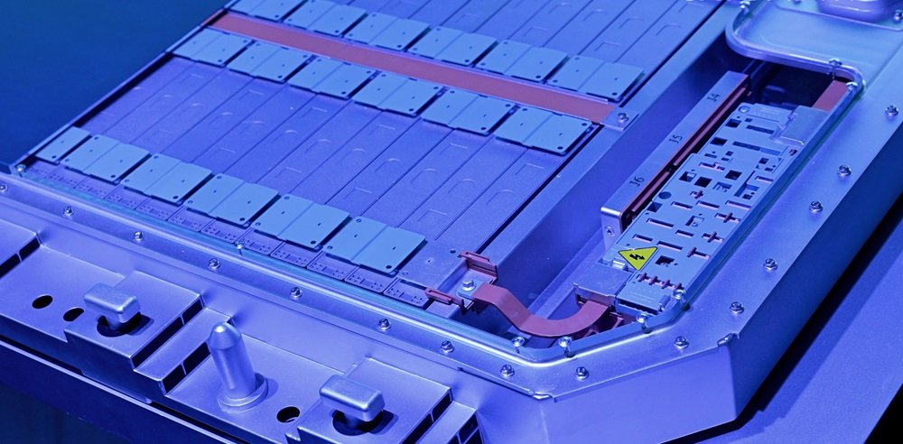 鈉電池行業高開低走，寧德時代：“我帶火的那就我來救”！