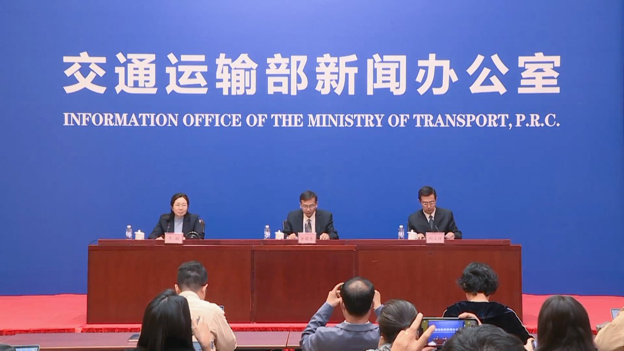 2024年我國鋰電池出口39.1億個!海運新規即將落地