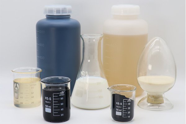 日企贏了鋰電專利戰(zhàn)？一中企怒發(fā)聲明！