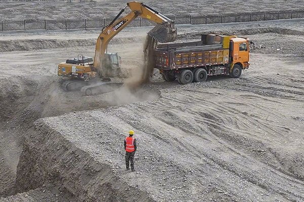 18億！年產8GWh！新疆哈密這一固態電池項目計劃9月底前投運