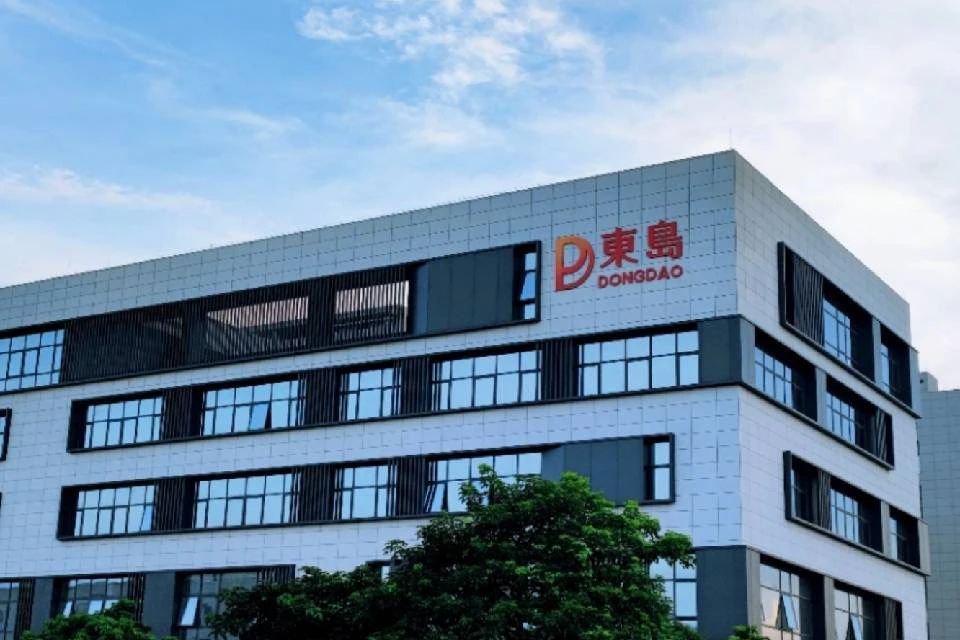 行業(yè)第九!寧德時(shí)代是“最大金主”!這一負(fù)極廠商沖刺創(chuàng)業(yè)板IPO