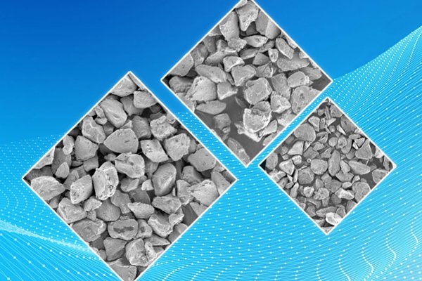 總投資10億!湖北宜昌年產(chǎn)1萬(wàn)噸硅碳負(fù)極新材料項(xiàng)目公示