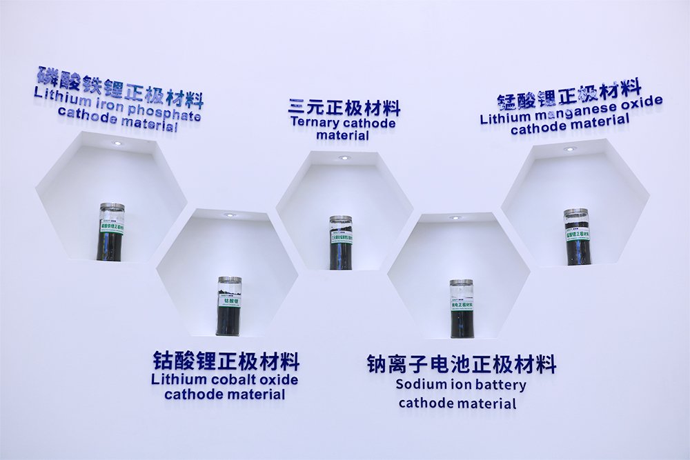 鋰電池再生黑粉進口解封！下滑的電池回收市場會被激活嗎？