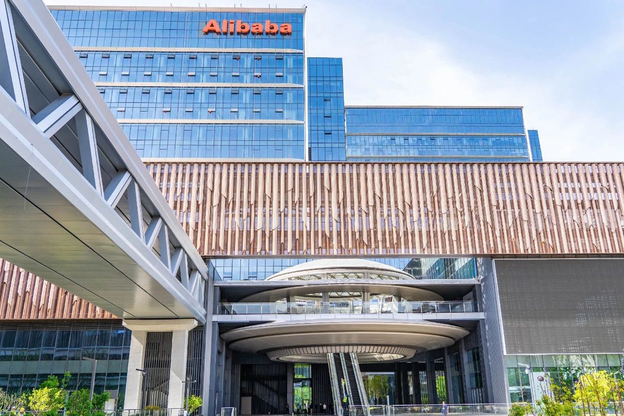 能利芯斬獲億元融資 專注AI/無人機電源研發量產