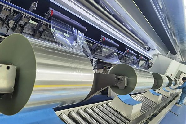 計劃總投資10億！雄邁新能源鋰鈉電池項目6月底完成調(diào)試