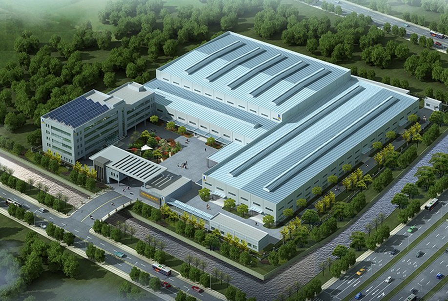 客戶覆蓋寧德時代/比亞迪!理奇智能創業板IPO獲受理