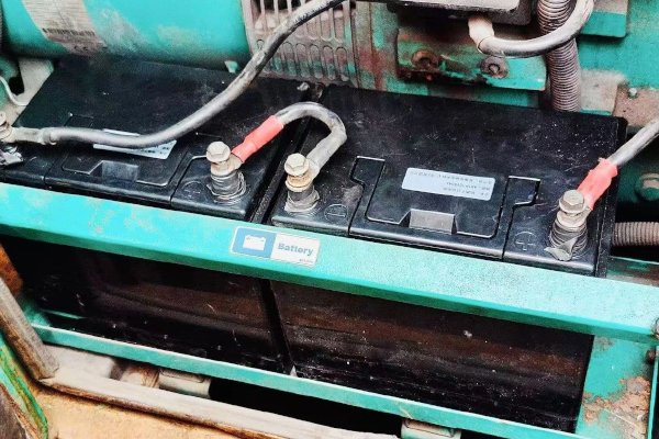 首個柴發啟動鈉電池項目順利驗收 易事特鈉電布局再深化