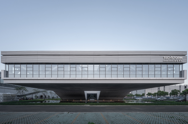 道生天合上交所IPO提交注冊(cè) 募資近7億元加碼電池用膠黏劑等