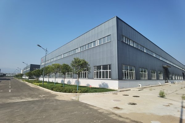 1.9億元！山西運城擬建年產3000噸硅基負極材料項目